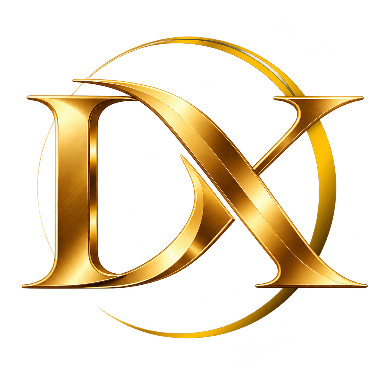 Dexider Studios